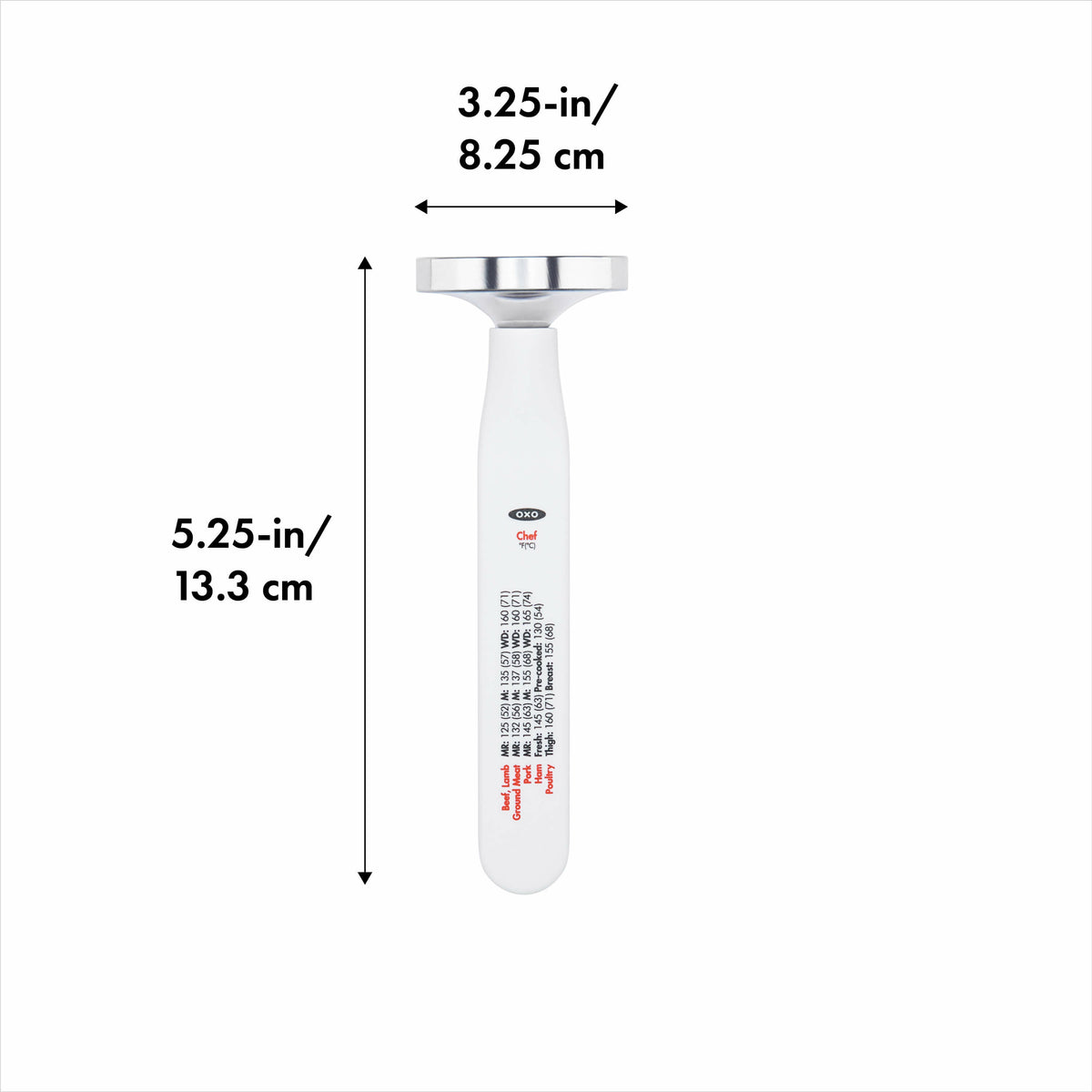 chef-s-precision-instant-read-thermometer-p3 11133300_8_dim_1__1.jpg