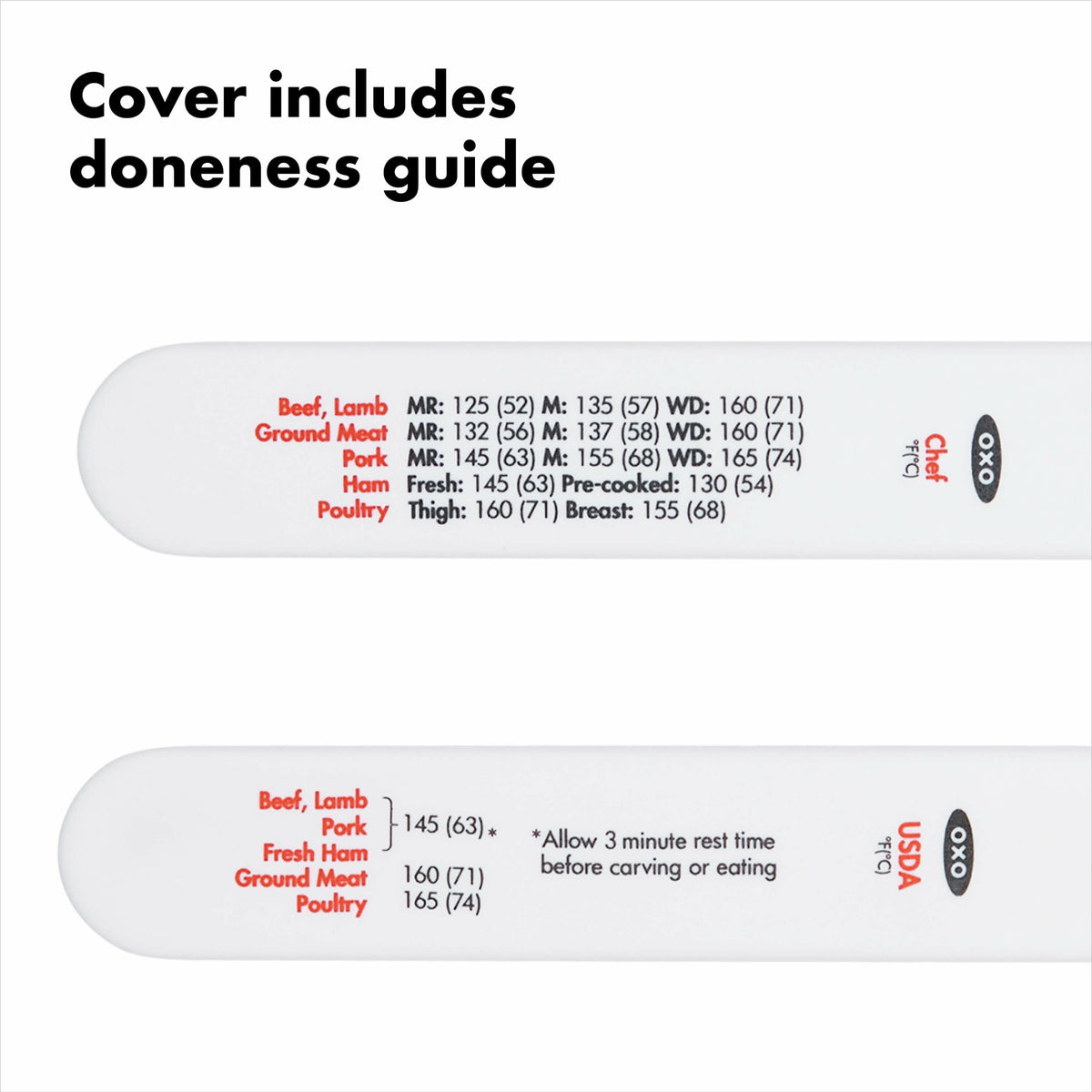 chef-s-precision-leave-in-meat-thermometer-y3 11133300_8a_1_.jpg