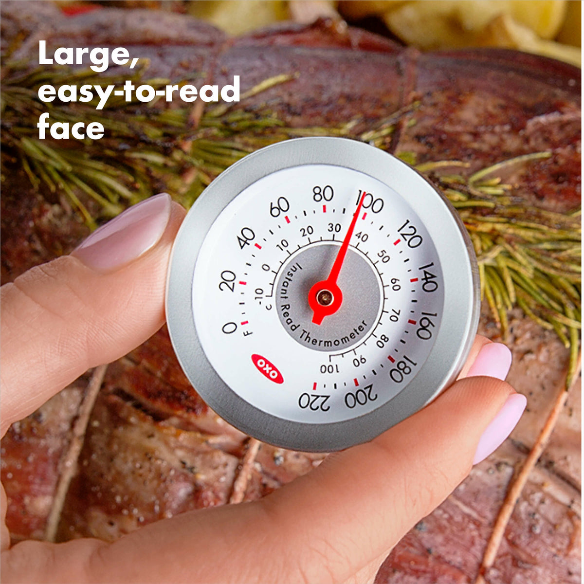 chef-s-precision-instant-read-thermometer-p3 11133300_8b_1__1.jpg