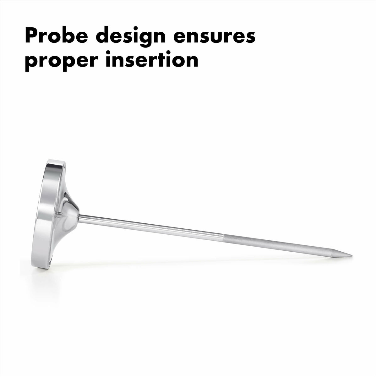 chef-s-precision-instant-read-thermometer-p3 11133300_8c_1__1.jpg