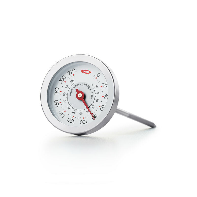 chef-s-precision-instant-read-thermometer-p3 11133300__1.jpg