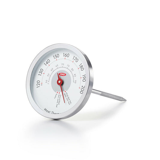 chef-s-precision-leave-in-meat-thermometer-y3 11133400_4.jpg