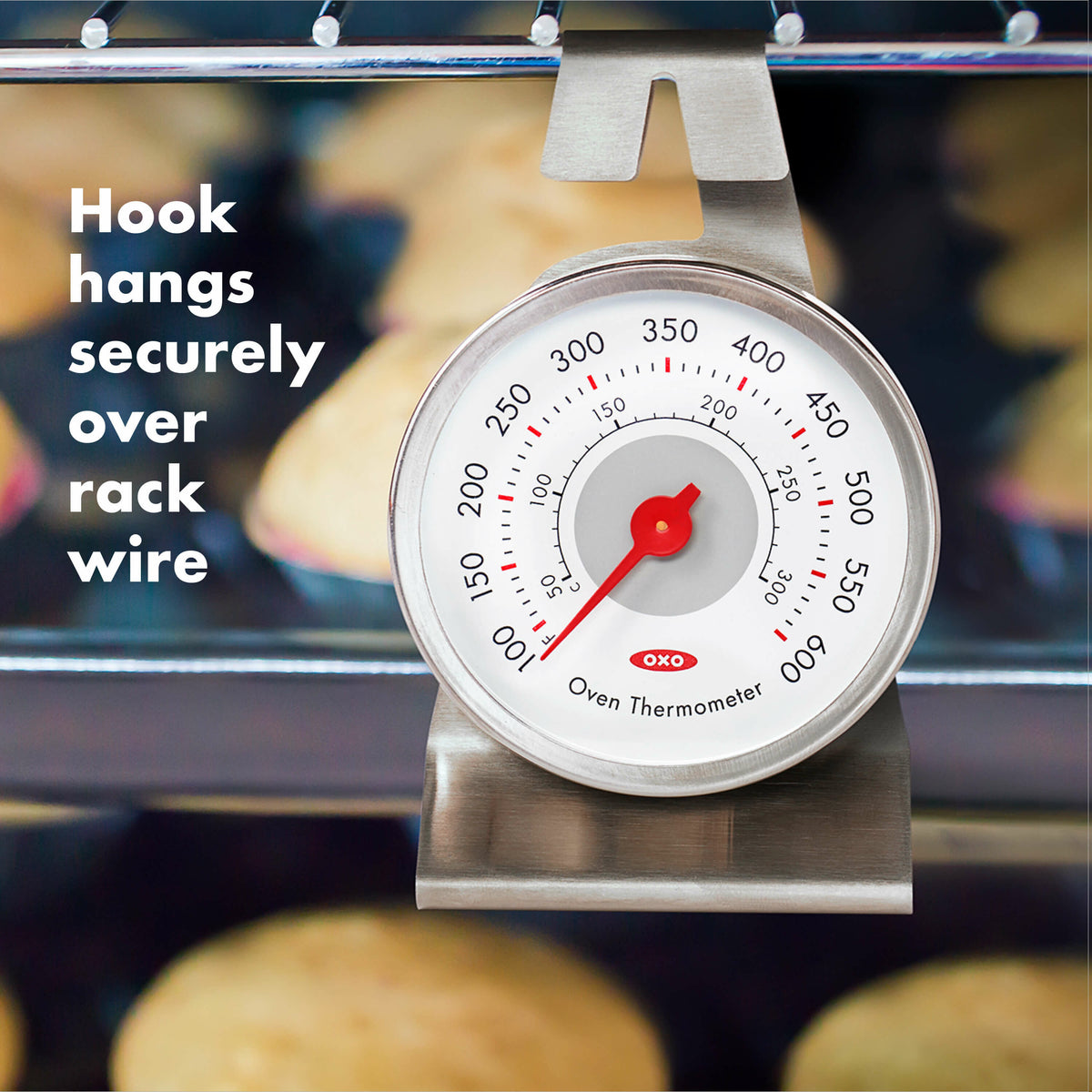 chef-s-precision-oven-thermometer-l8 11133600_8_1_.jpg