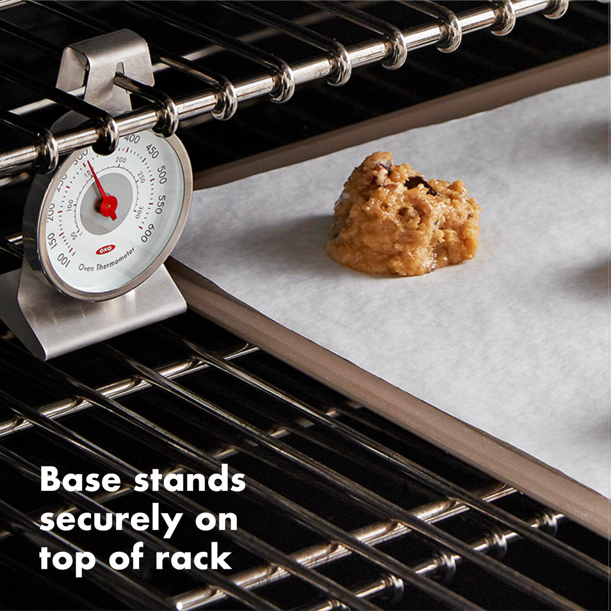 chef-s-precision-oven-thermometer-l8 11133600_8a_1_.jpg