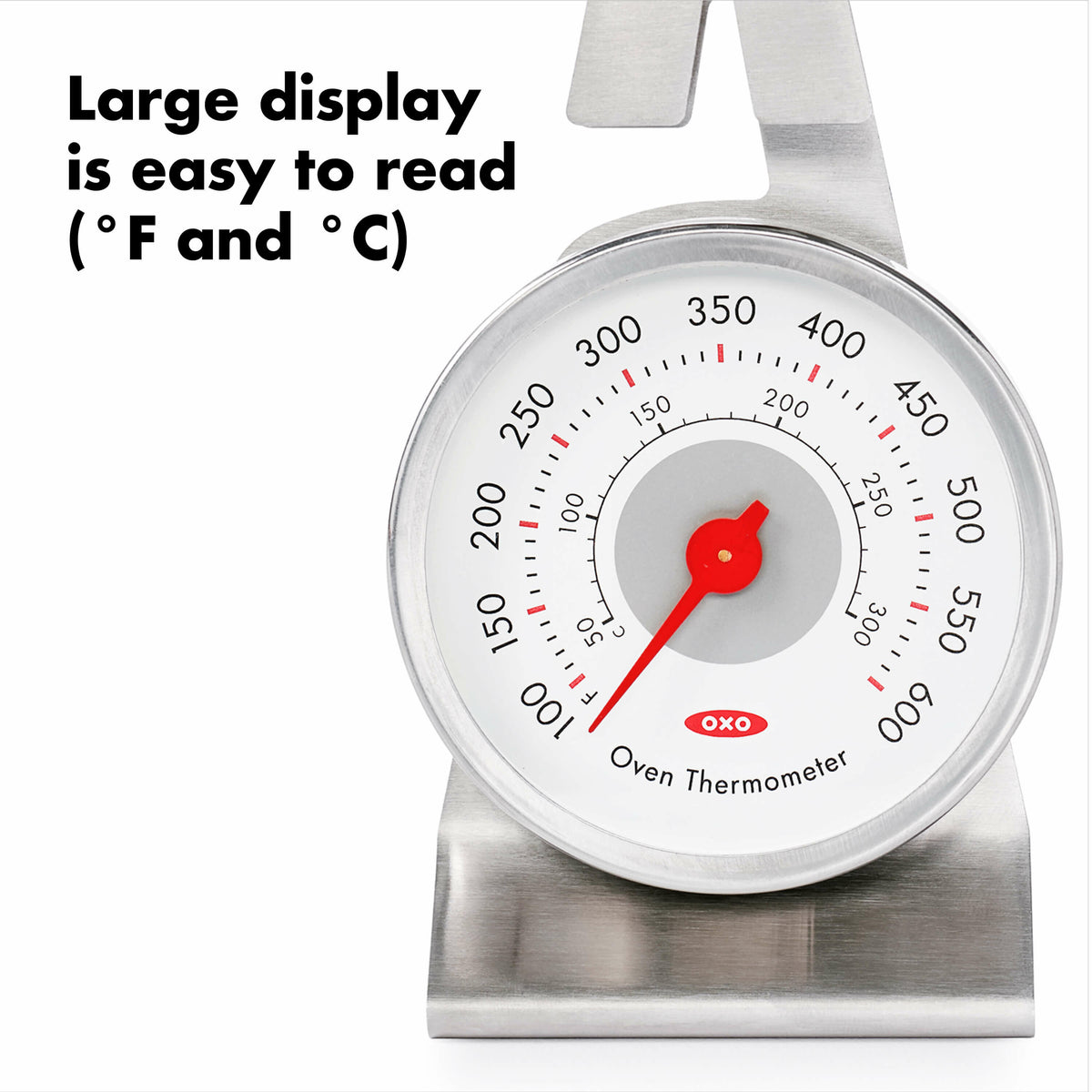 chef-s-precision-oven-thermometer-l8 11133600_8b_1_.jpg