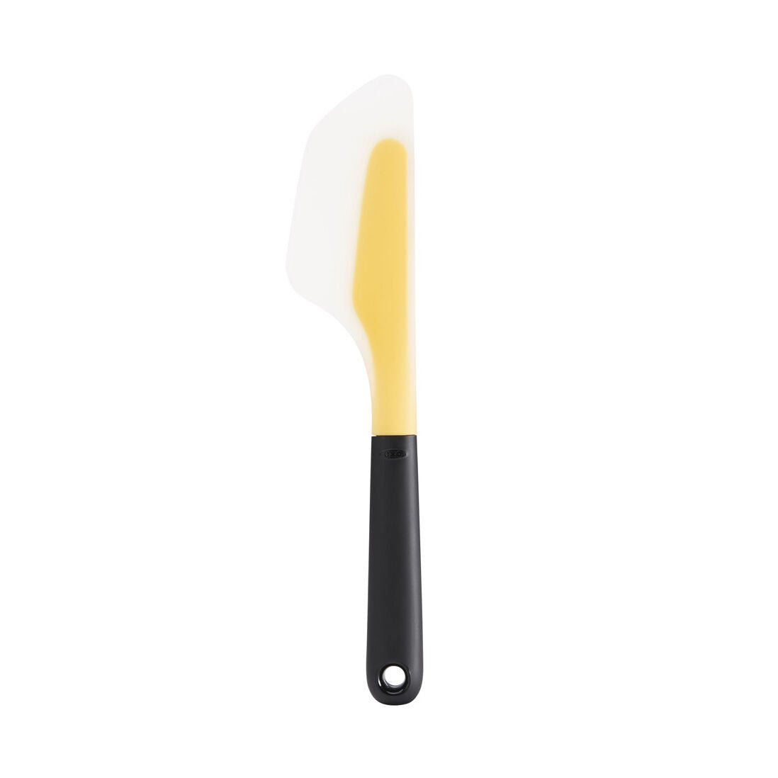 small-flip-and-fold-omelet-turner-s1 11140800.jpg