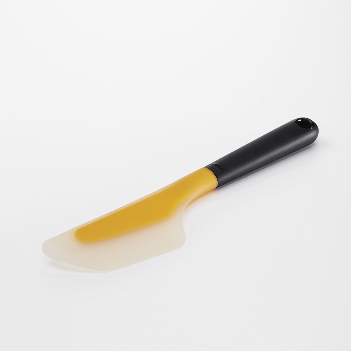 small-flip-and-fold-omelet-turner-s1 11140800_3_small_flip_fold_omelet_turner.jpg