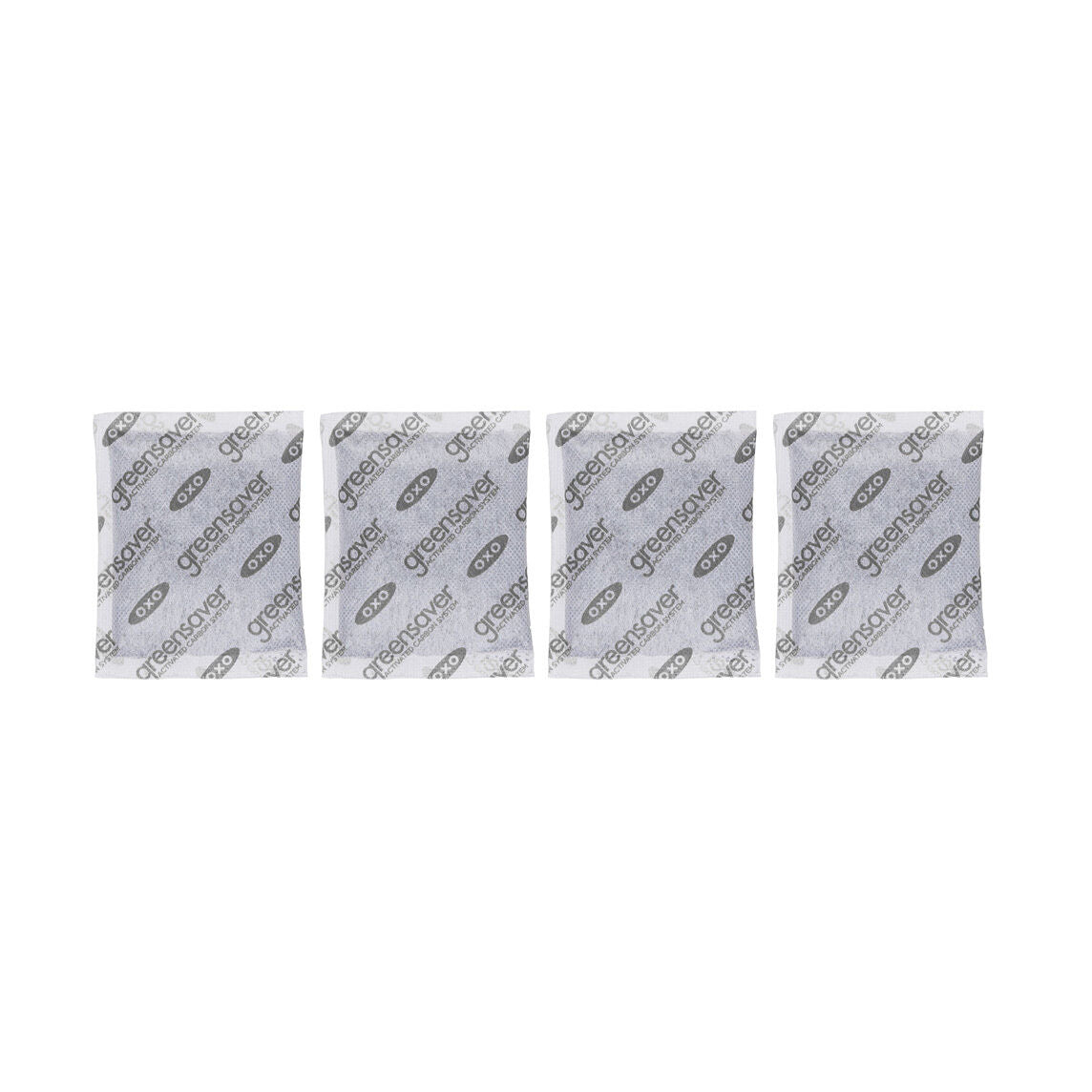 oxo-greensaver-carbon-filter-refills-4-pack-n0 11145300.jpg