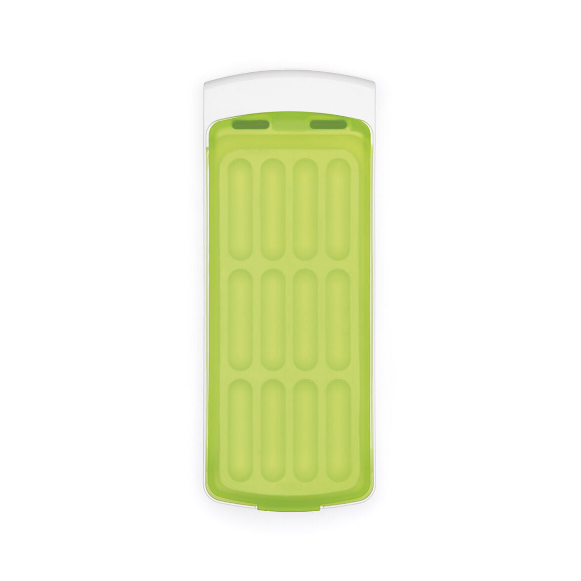 no-spill-ice-stick-tray-l0 11147700.jpg
