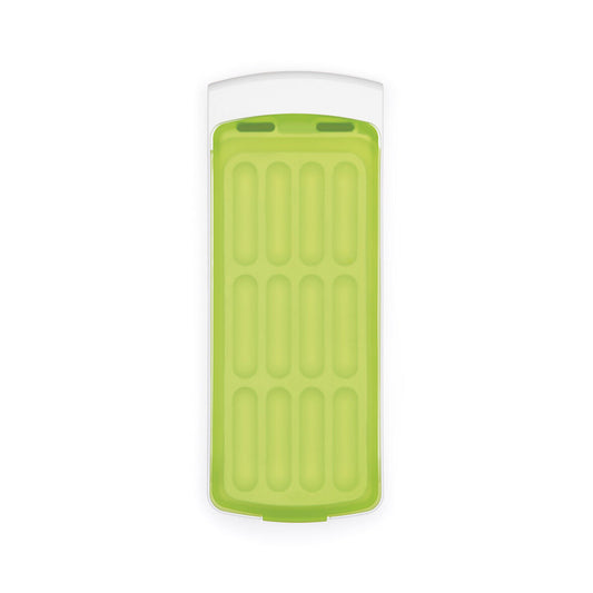 no-spill-ice-stick-tray-l0 11147700.jpg