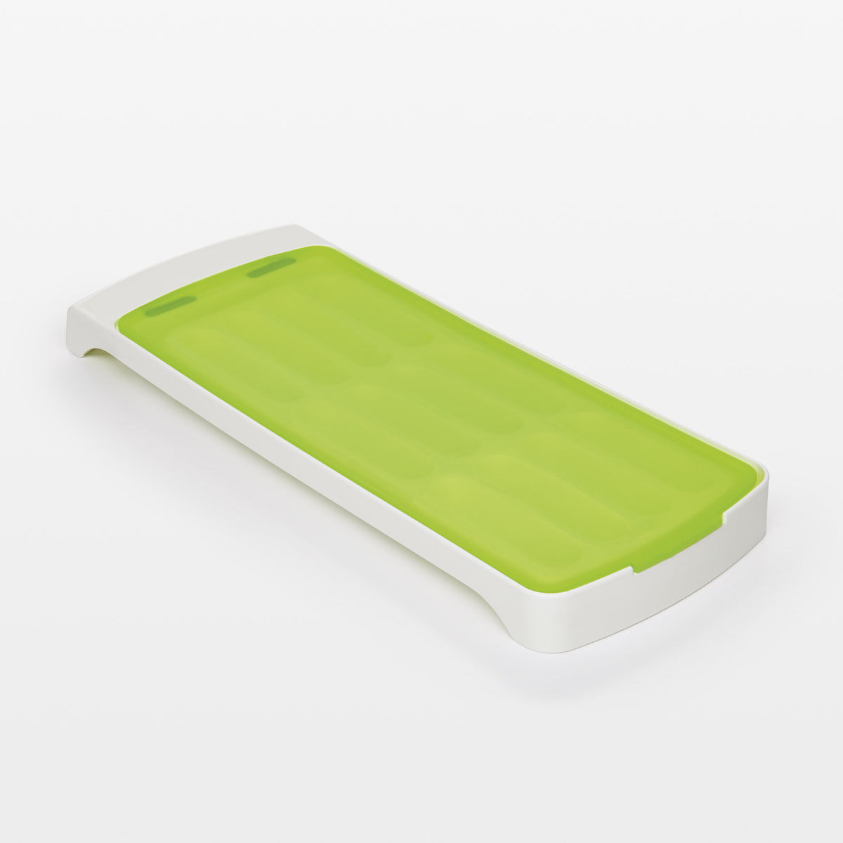no-spill-ice-stick-tray-l0 11147700_1_no-spill_ice_stick_tray.jpg