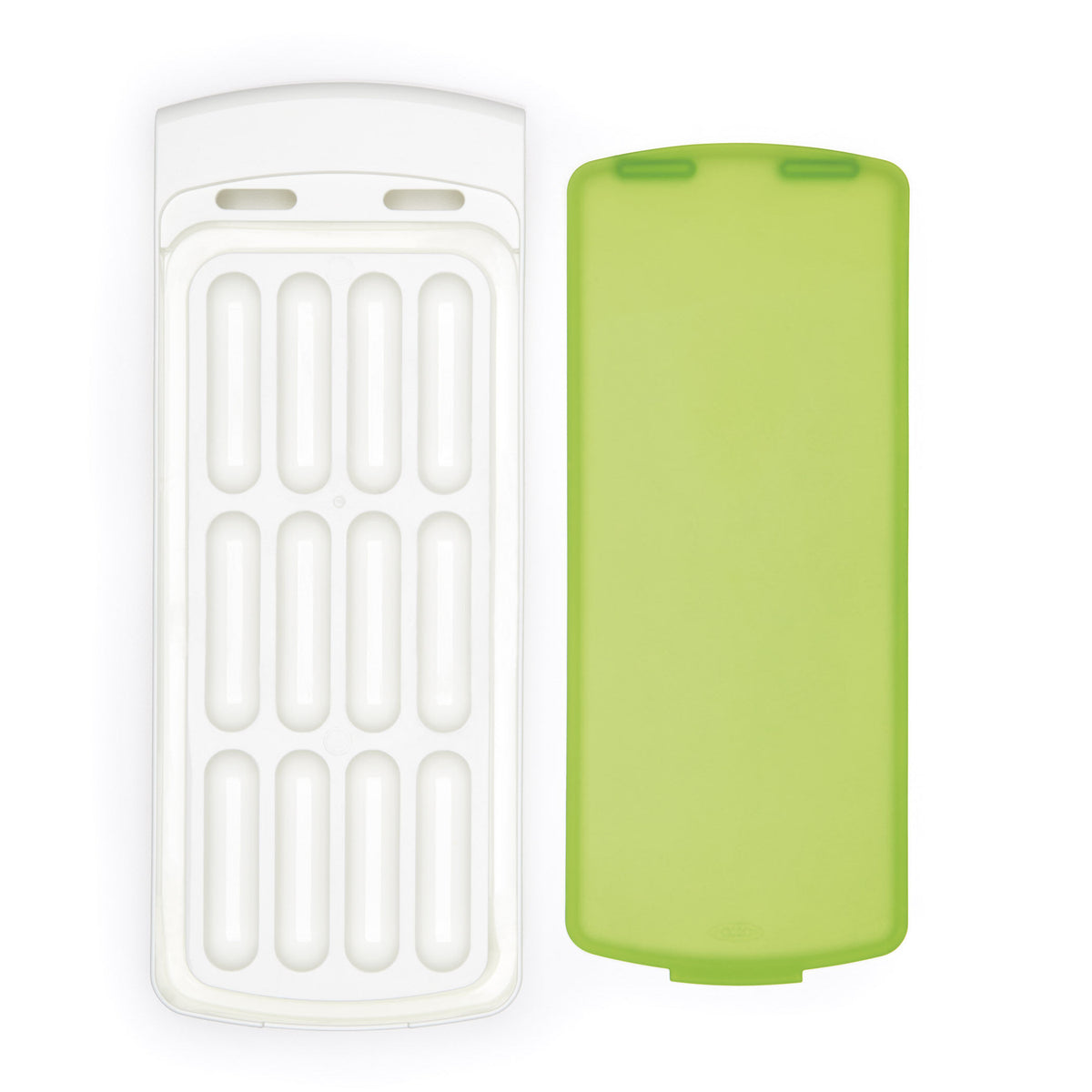 no-spill-ice-stick-tray-l0 11147700_3_no-spill_ice_stick_tray.jpg