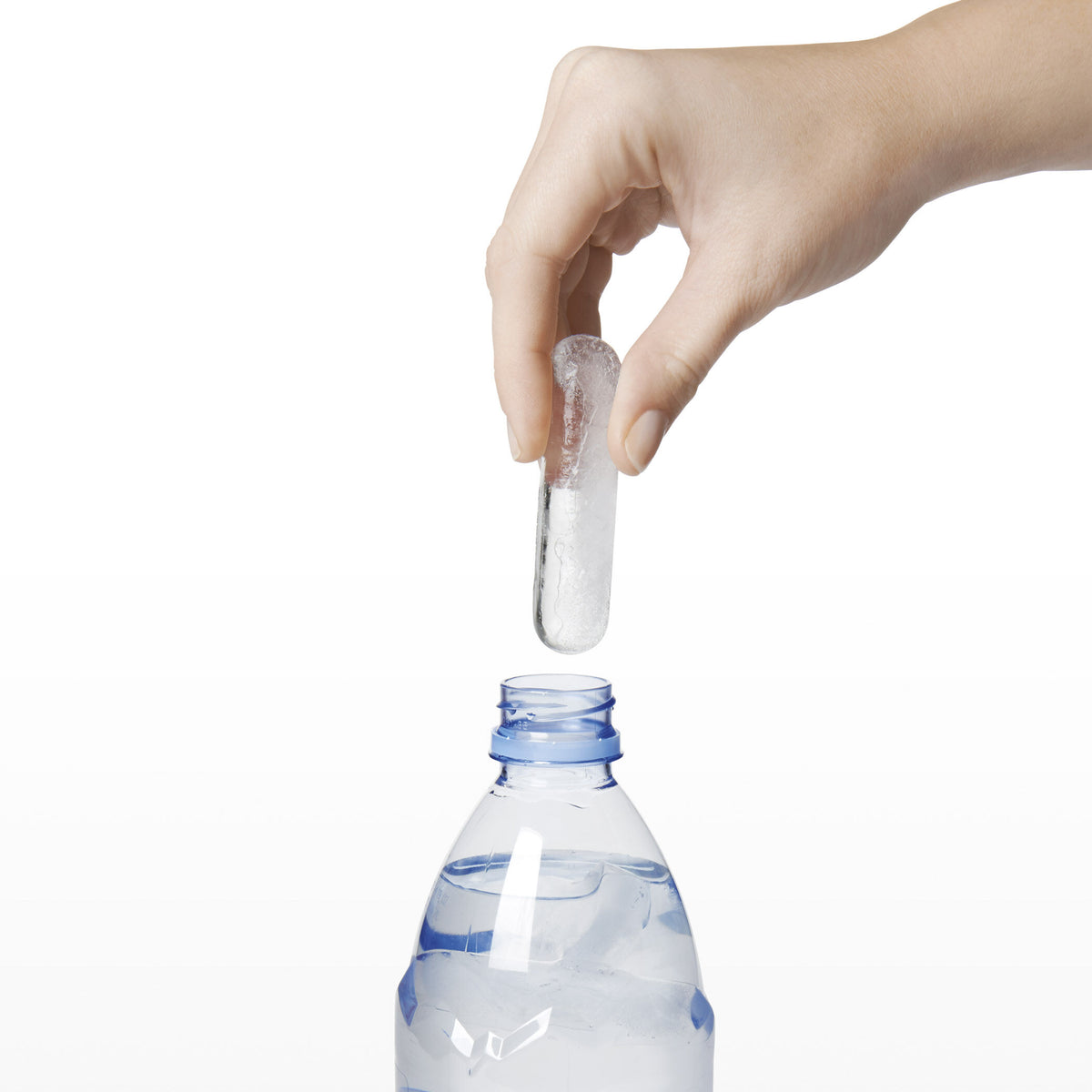 no-spill-ice-stick-tray-l0 11147700_7_no-spill_ice_stick_tray.jpg