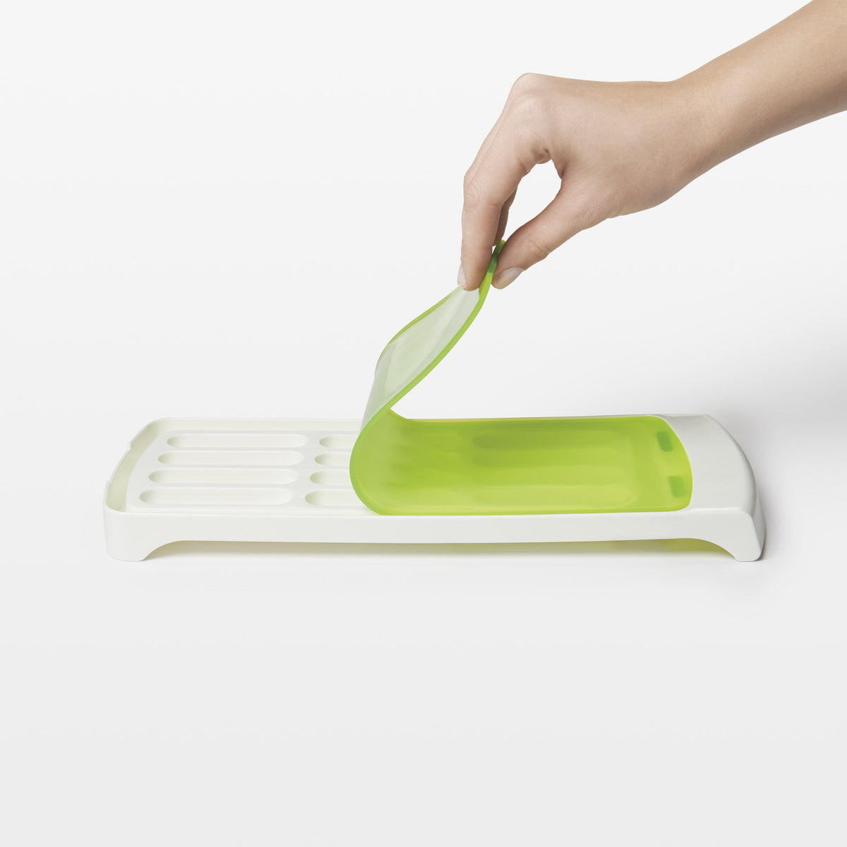 no-spill-ice-stick-tray-l0 11147700_8_no-spill_ice_stick_tray.jpg