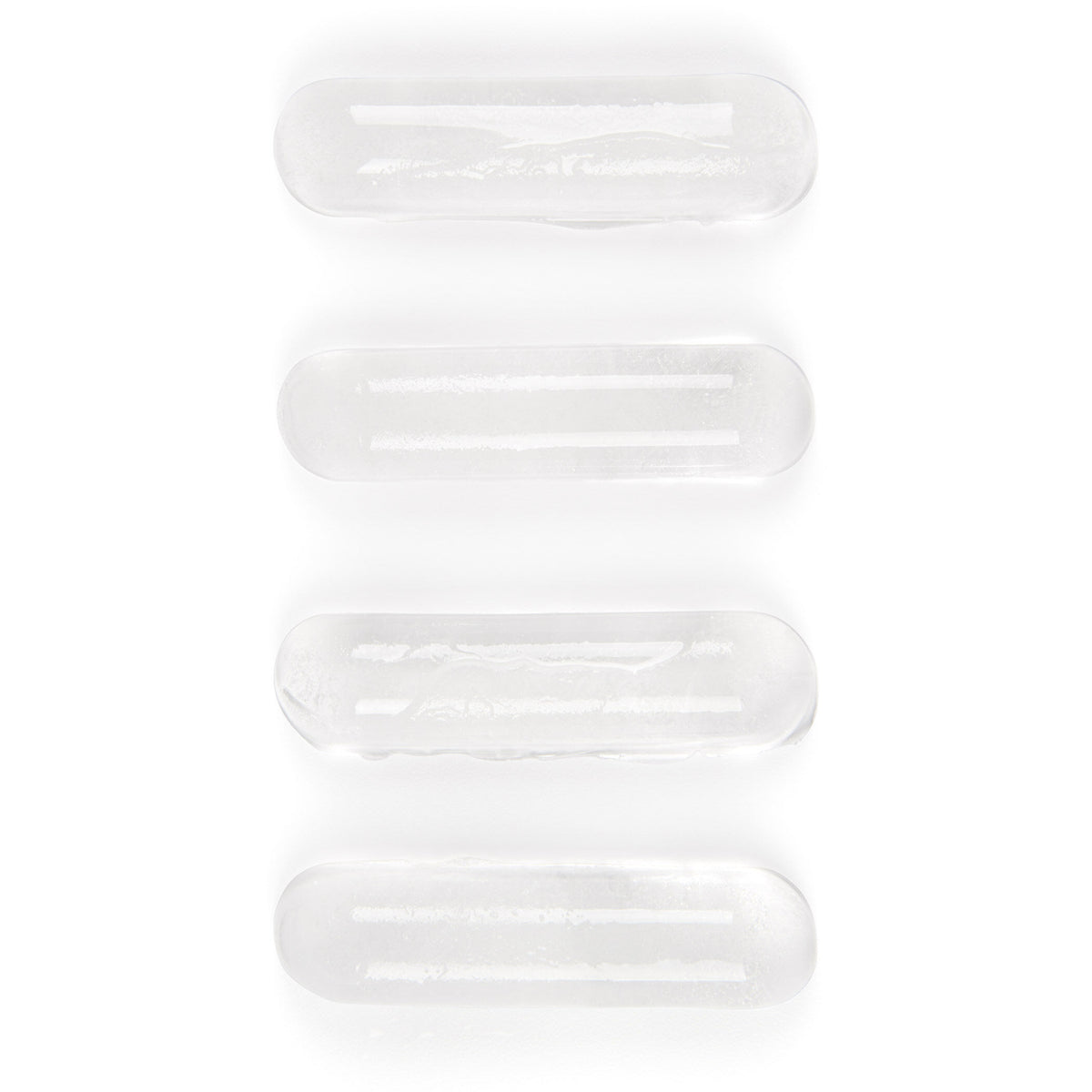 no-spill-ice-stick-tray-l0 11147700_9_no-spill_ice_stick_tray.jpg