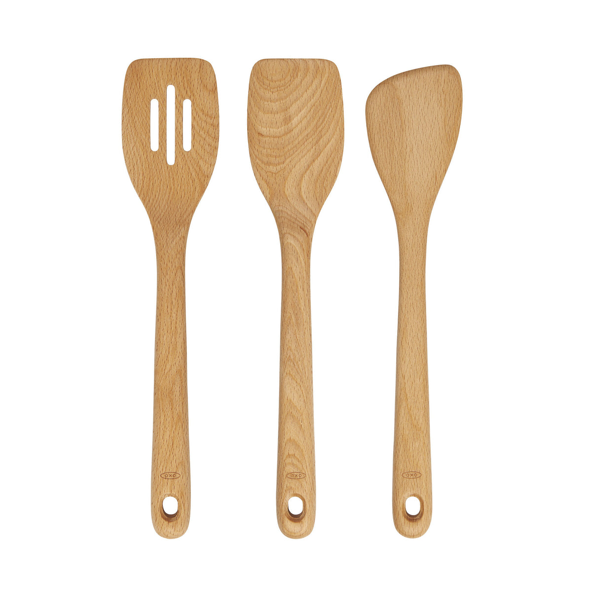 3-piece-wooden-turner-set-r1 11157300_1.jpg