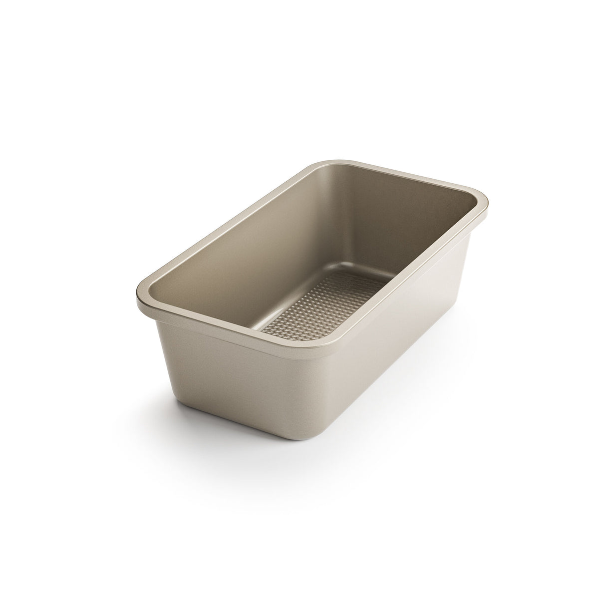 non-stick-pro-5-piece-set-o4 11167500_3.jpg