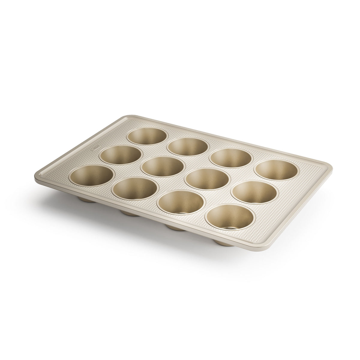 non-stick-pro-5-piece-set-o4 11167500_5.jpg