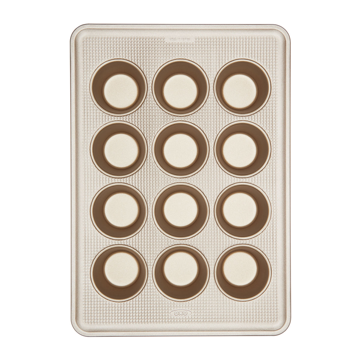 non-stick-pro-5-piece-set-o4 11167500_6.jpg