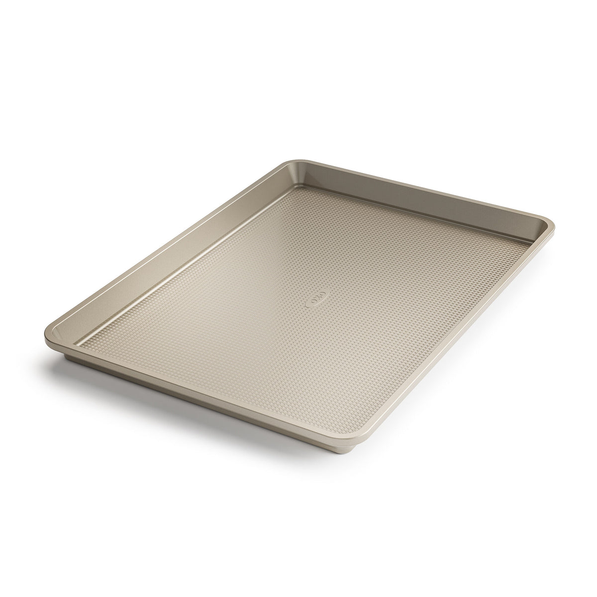 non-stick-pro-5-piece-set-o4 11167500_7.jpg