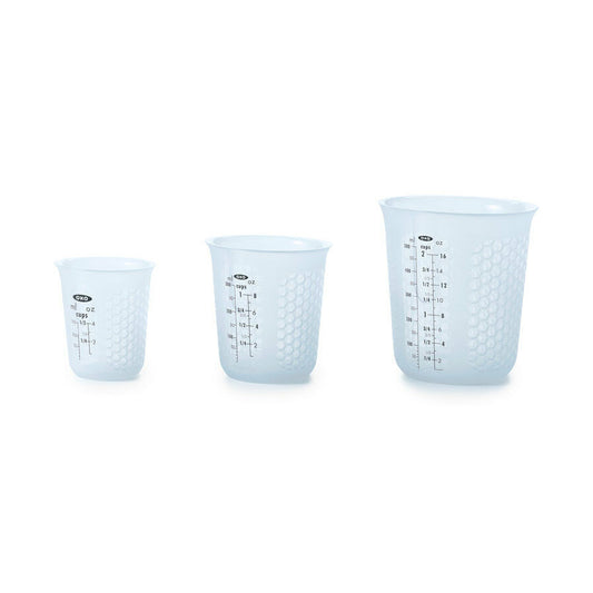 3-piece-squeeze-and-pour-silicone-measuring-cup-set-g0 11172700_measuring_set.jpg