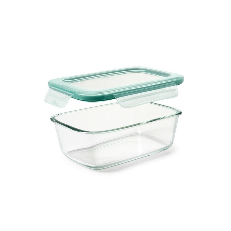 oxo-good-grips-8-cup-smart-seal-glass-rectangle-container-z8 11174000snapglassrectangle8cup.jpg