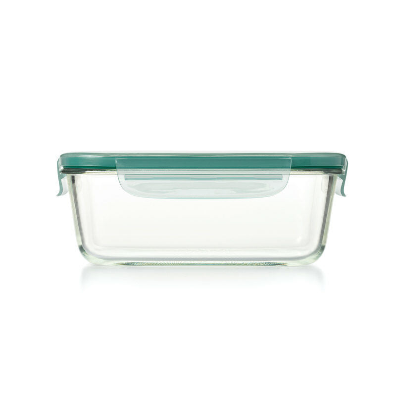 oxo-good-grips-8-cup-smart-seal-glass-rectangle-container-z8 11174000snapglassrectangle8cup1.jpg