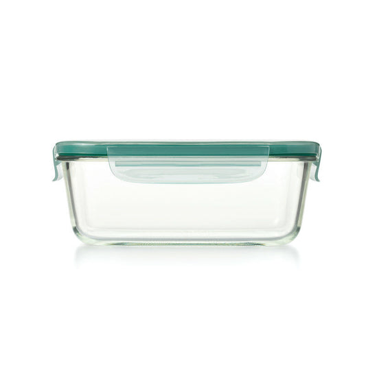 oxo-good-grips-8-cup-smart-seal-glass-rectangle-container-z8 11174000snapglassrectangle8cup1.jpg