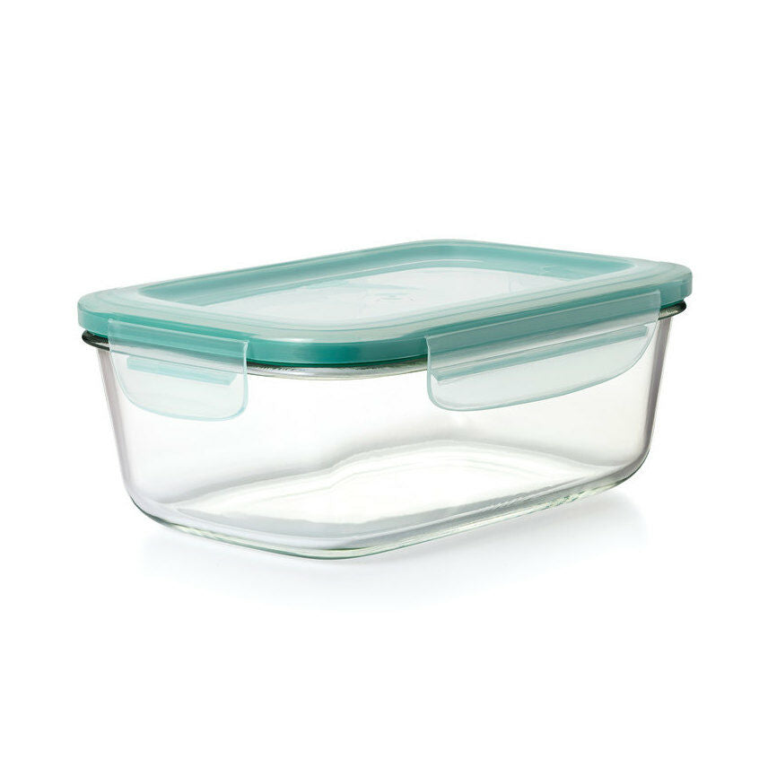 oxo-good-grips-8-cup-smart-seal-glass-rectangle-container-z8 11174000snapglassrectangle8cup2.jpg