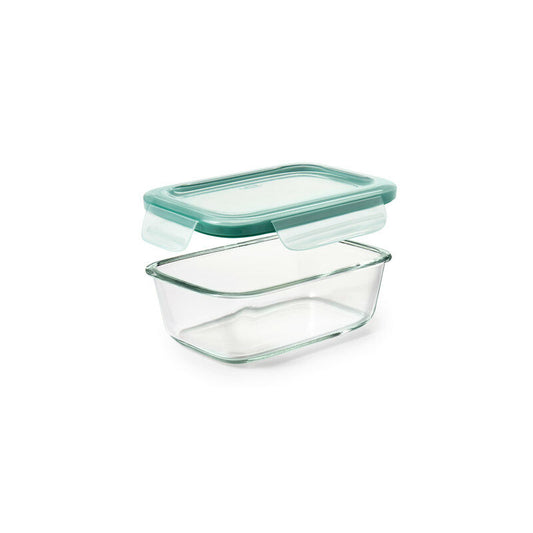 oxo-good-grips-3-5-cup-smart-seal-glass-rectangle-container-w7 11174100snapglassrectangle3pointfive.jpg