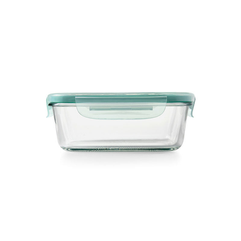 oxo-good-grips-3-5-cup-smart-seal-glass-rectangle-container-w7 11174100snapglassrectangle3pointfive1.jpg