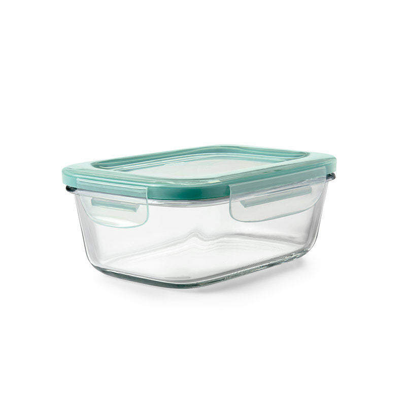 oxo-good-grips-3-5-cup-smart-seal-glass-rectangle-container-w7 11174100snapglassrectangle3pointfive2.jpg