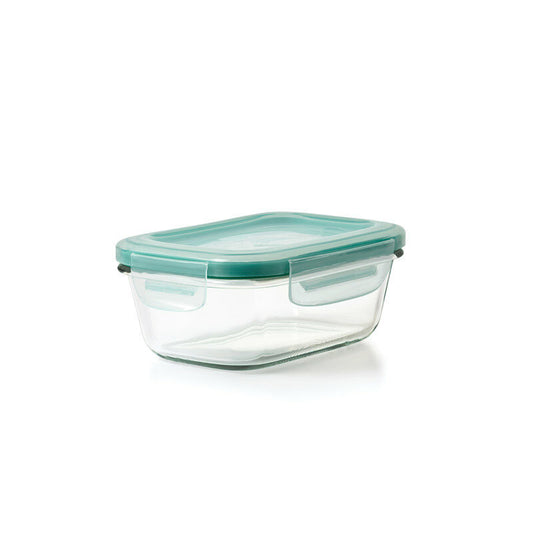 oxo-good-grips-1-6-cup-smart-seal-glass-rectangle-container-w7 11174200snapglassrectangle1point6cup1.jpg