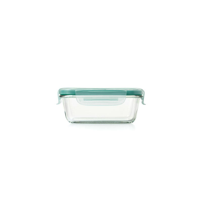 oxo-good-grips-1-6-cup-smart-seal-glass-rectangle-container-w7 11174200snapglassrectangle1point6cup2.jpg