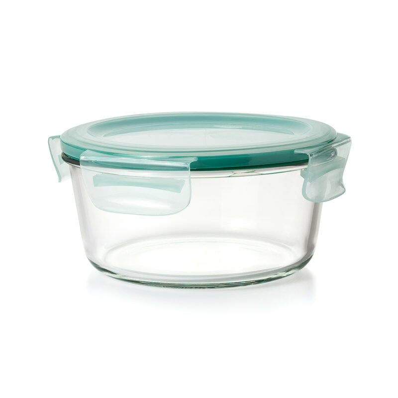 oxo-good-grips-7-cup-smart-seal-glass-round-container-e4 11174400snapglassround7cup1.jpg