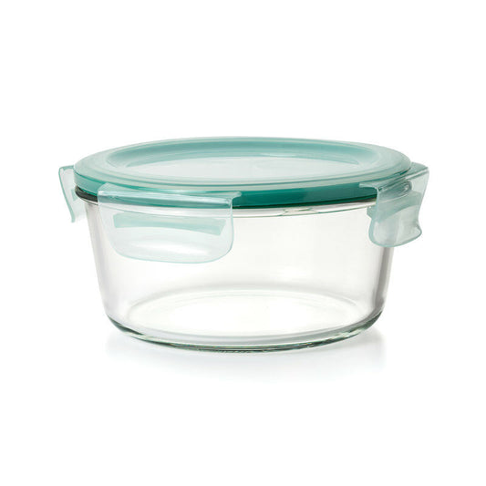 oxo-good-grips-7-cup-smart-seal-glass-round-container-e4 11174400snapglassround7cup1.jpg