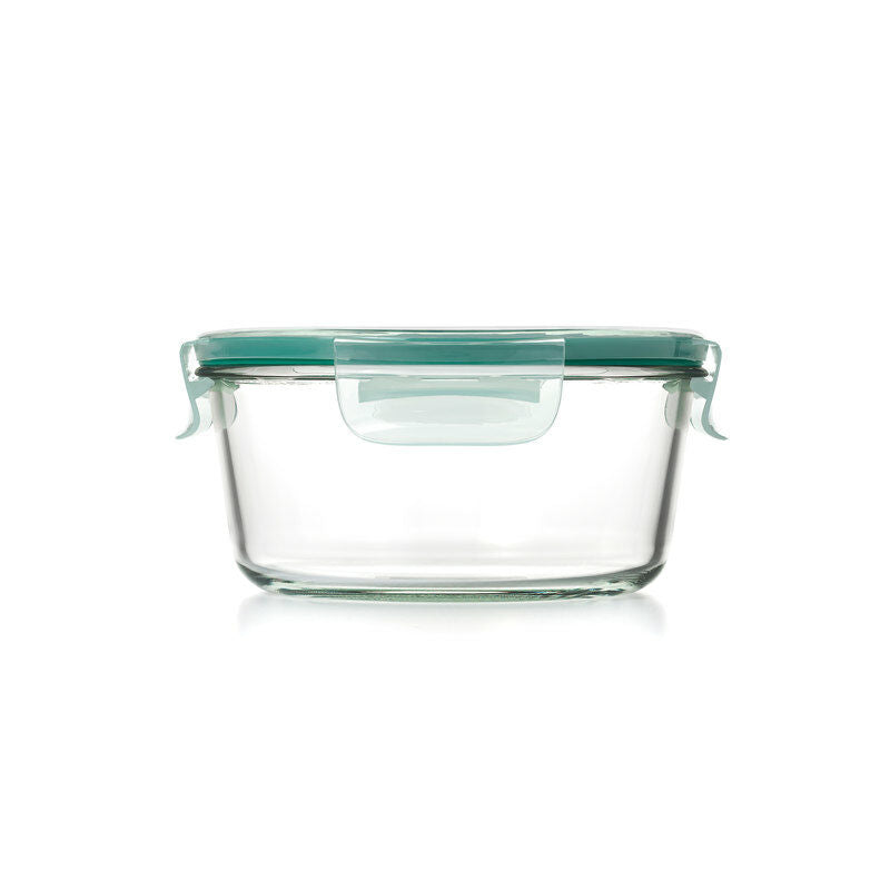oxo-good-grips-7-cup-smart-seal-glass-round-container-e4 11174400snapglassround7cup2.jpg