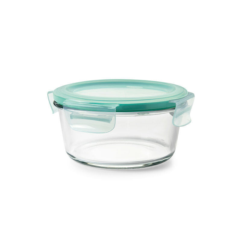 oxo-good-grips-4-cup-smart-seal-glass-round-container-b6 11174500snapglassround4cup.jpg
