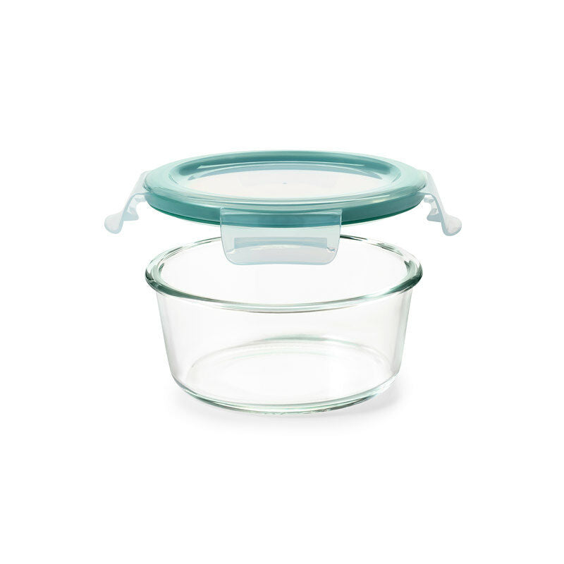 oxo-good-grips-4-cup-smart-seal-glass-round-container-b6 11174500snapglassround4cup2.jpg