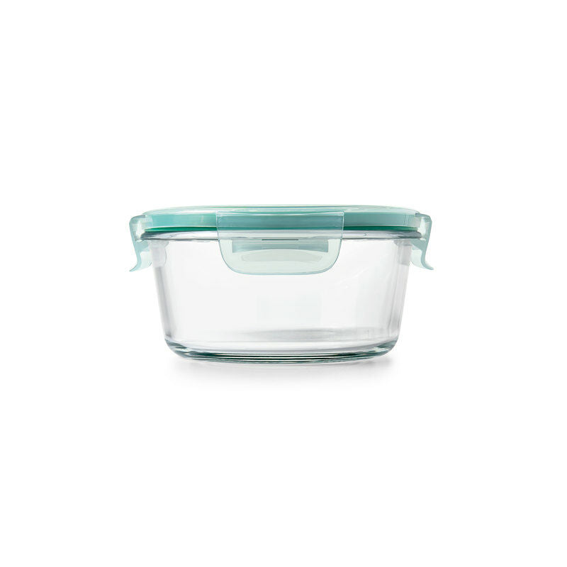 oxo-good-grips-4-cup-smart-seal-glass-round-container-b6 11174500snapglassround4cup3.jpg