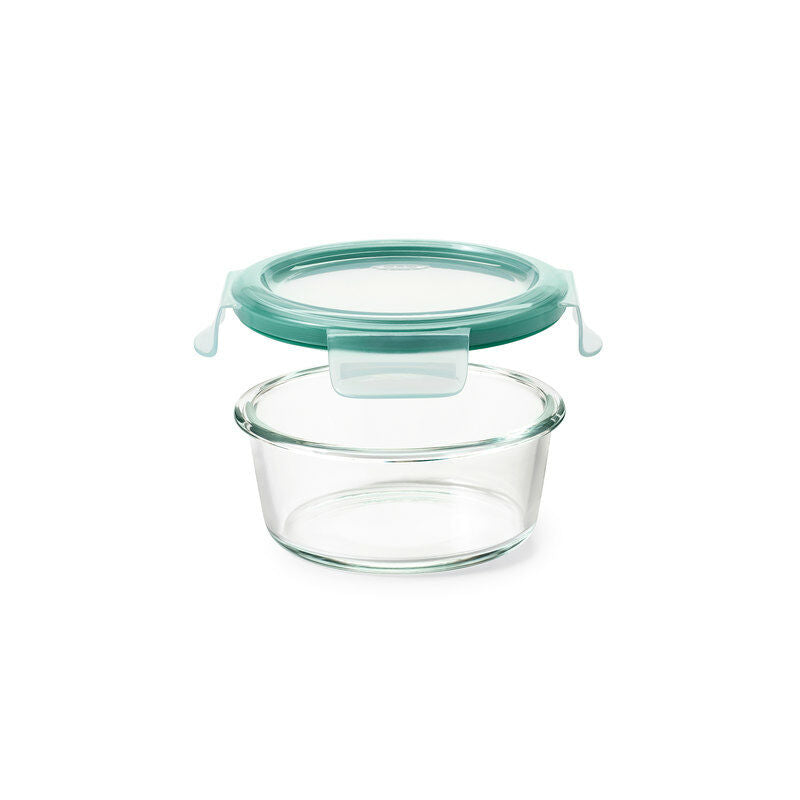 2-cup-smart-seal-glass-round-container-x9 11174600snapglass2cup.jpg