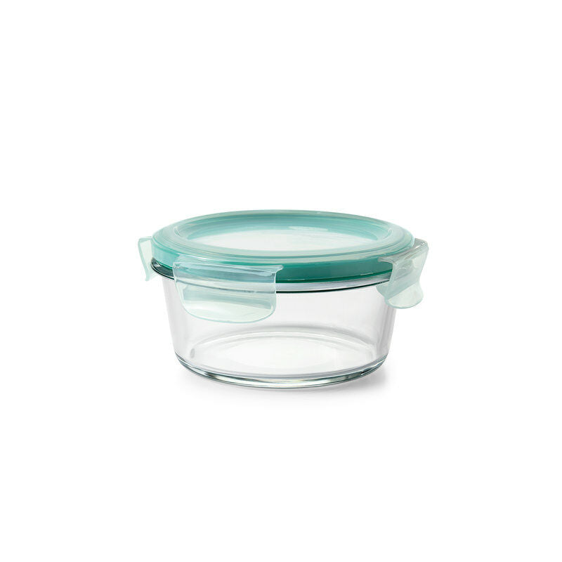 2-cup-smart-seal-glass-round-container-x9 11174600snapglass2cup1.jpg