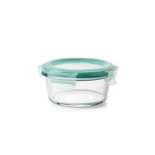 2-cup-smart-seal-glass-round-container-x9 11174600snapglass2cup1.jpg