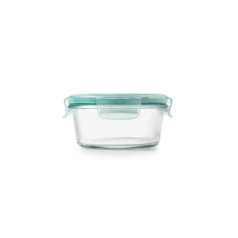 2-cup-smart-seal-glass-round-container-x9 11174600snapglass2cup2.jpg