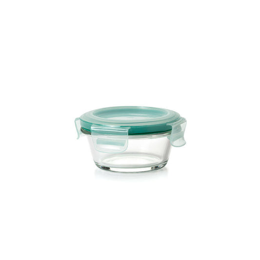 1-cup-smart-seal-glass-round-container-p9 11174700snapglass1cupround.jpg