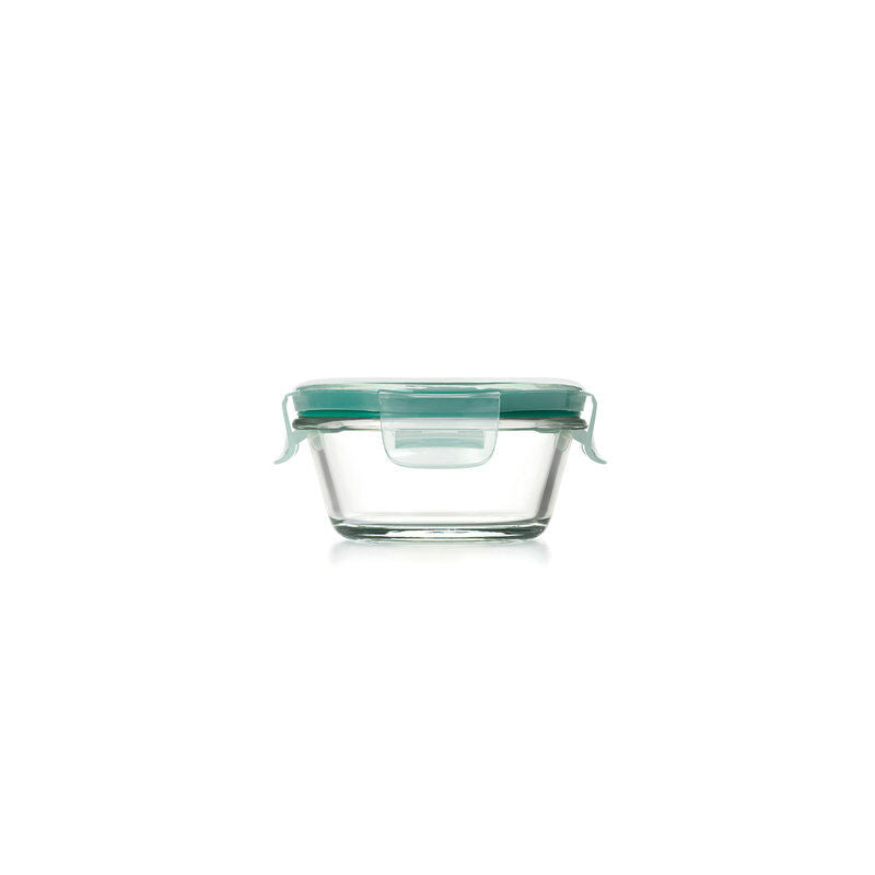 1-cup-smart-seal-glass-round-container-p9 11174700snapglass1cupround1.jpg