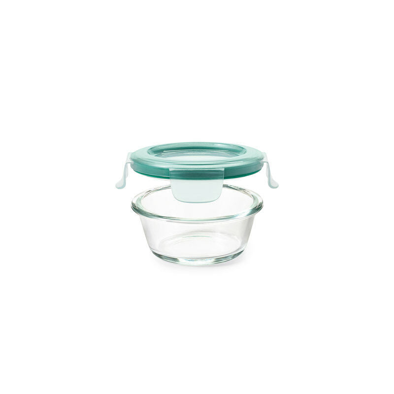 1-cup-smart-seal-glass-round-container-p9 11174700snapglass1cupround2.jpg