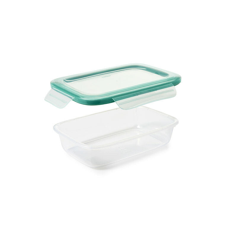 oxo-good-grips-5-1-cup-smart-seal-plastic-container-q0 11175100snap5point1cup1.jpg