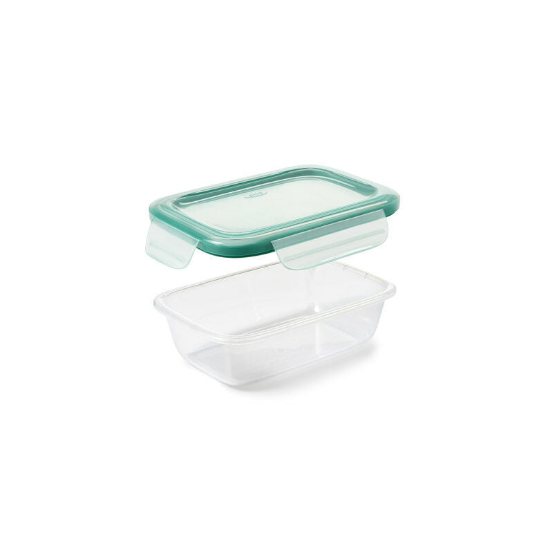 oxo-good-grips-3-cup-smart-seal-plastic-container-e6 11175300snap3cup2.jpg