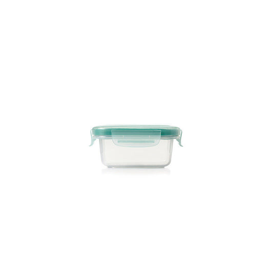 5-7-oz-smart-seal-container-e3 11175500_snap5point7oz1.jpg